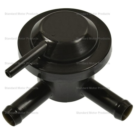 Standard Ignition Canister Purge Valve, Cp850 CP850